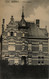 Meerhout // Villa Justina Ca 1911 - Meerhout