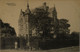 Meerhout // Villa Justina (geanimeerd) 1920 - Meerhout