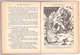 Hachette- Bib. De La Jeunesse Avec Jaquette - J. Verne - "Michel Strogoff - T1 & T2" - 1953 - #Ben&JVerne - #Ben&BJanc - Bibliotheque De La Jeunesse