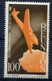 Réunion        PA  42/43 ** - Airmail