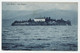 Isola Madre - Lago Maggiore. Jahr 1910 - Verbania