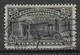 United States 1951. Scott #E19 (U) Post Office Truck - Express & Einschreiben