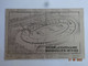 FOOTBALL BILLET MATCH FOOTBALL BELGIQUE / FRANCE LE 18 MAI 1939 STADE DU CENTENAIRE A BRUXELLES HEYSSEL BEGIE FRANKRIJK - Tickets - Vouchers