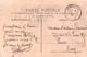 CPA - DAMPIERRE - Villa Frêne Propriété E.Garnier... LOT 2 CP à Saisir - Dampierre