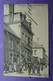 Philippeville Ecole Du 10é De Ligne. 1908 - Philippeville