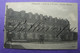 Philippeville Ecole Du 7 é De Ligne. Nouveau Batiment 1908 - Philippeville