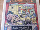 Année 1930 GUIGNOL Cinéma De La Jeunesse ..mais Pas Que ! (Aux Mains Des Bandits, Grand Film; Du Tac Au Tac; BD, Etc ) - Magazines & Catalogues
