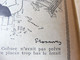 Delcampe - Année 1930 GUIGNOL Cinéma De La Jeunesse ..mais Pas Que ! (Aux Mains Des Bandits, Grand Film; Du Tac Au Tac; BD, Etc ) - Zeitschriften & Kataloge