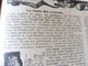 Delcampe - Année 1930 GUIGNOL Cinéma De La Jeunesse ..mais Pas Que ! (Aux Mains Des Bandits, Grand Film; Du Tac Au Tac; BD, Etc ) - Magazines & Catalogs