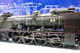 Delcampe - REE - Locomotive Vapeur 141 E 284 Villeneuve SNCF Verte Réf. MB-130 Neuf NBO HO 1/87 - Locomotives