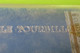 Delcampe - Lot 4 Anciennes Boites Pêche - O. MUSTAD & SÖN - LE TOURBILLON - MINUS - Hameçons Cuillères Emérillons - Vers 1950 - Fischerei