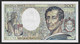 PROMO  200 FRANCS MONTESQUIEU 1992  D.105 De Qualité - 200 F 1981-1994 ''Montesquieu''