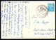 F7731 - Malter Talsperre - Sonderstempel - Verlag W. Kenne - Dippoldiswalde