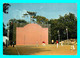 A001 / 595 33 - ARCACHON LES ABATILLES Fronton Avenue Du Parc - Arcachon