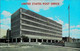 ►  UNITED STATES POST OFFICE Houston Texas -  1960s - Houston