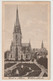 Wesel A. Rhein, Kirche - Wesel