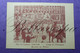 Fêtes De Centenaire. 1830-1930 _lot X 10 Cpa - Einweihungen