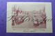 Delcampe - Fêtes De Centenaire. 1830-1930 _lot X 10 Cpa - Inwijdingen