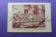 Delcampe - Fêtes De Centenaire. 1830-1930 _lot X 10 Cpa - Inwijdingen