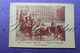 Delcampe - Fêtes De Centenaire. 1830-1930 _lot X 10 Cpa - Inwijdingen