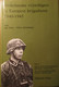 Nederlandse Vrijwilligers In Europese Krijgsdienst 1940-1945 - 4 Delen - Door J. Vincx En V. Schotanus - Guerre 1939-45