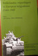 Nederlandse Vrijwilligers In Europese Krijgsdienst 1940-1945 - 4 Delen - Door J. Vincx En V. Schotanus - Oorlog 1939-45