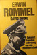 Erwin Rommel - Door D. Irving Opkomst, Triomf En Ondergang Van Een Velmaarschalk - 1940-1945 - Guerre 1939-45