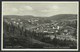 HEILSTATTE GOTTLEUBA - BPanorama - 1932 Old Postcard (see Sales Conditions) 06436 - Cham