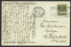 VIGNOBLE VAUDOIS - Rebberge Im Waadtland - 1925 Old Postcard (see Sales Conditions) 06441 - Le Vaud
