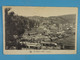 Houffalize (1946) Panorama - Houffalize