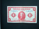 Netherlands 1943: 1 Gulden - 1 Gulden