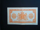 Netherlands 1943: 1 Gulden - 1  Florín Holandés (gulden)