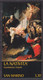 E812 - SAN MARINO SAINT MARIN CARNET SASSONE N°8 ** NOEL - Carnets