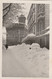 Perpignan Sous La Neige 5 Fevrier 1954 Photo Chauvin - Perpignan