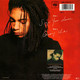 * 7" *  TERENCE TRENT D' ARBY - SIGN YOUR NAME (Europe 1987 EX!!!) - Soul - R&B