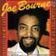 * 7" *  JOE BORNE - GOING OUT OF MY HEAD (Holland 1982 EX!!) - Disco & Pop