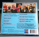 Tribute To JJ Cale. Vol. 1 - Zoho Record 2010 - CD Originale USA - Raro ! - Blues