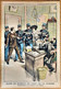 Le Petit Journal N°677 8/11/1903 La Course Des Midinettes (Ouvrières De La Couture, Mode) - Confrontation Giriat/Bassot - Le Petit Journal