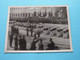 Onderwerp WW2 ( Duitse Bezetting > N° 477 > " PHOTOREX " Antwerpen ) > Scans ( 24 X 17,5 Cm. ) ! - War, Military