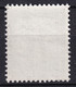 Zumstein 236Bz.3.01, / Michel 352z - Retouche Unter IA - Postfrisch/**/MNH - Variétés