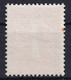 Zumstein 230Bz.2.01, / Michel 346z - Farbloser Punkt Bei A Von Helvetia - Postfrisch/**/MNH - Abarten