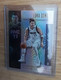 Luka Doncic 2019-20 Panini Illusions Basketball  No.134 Dallas Mavericks - 2000-Now