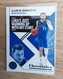 Luka Doncic 2019-20 Panini Chronicles Basketball  No.15 Dallas Mavericks - 2000-Now