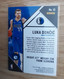 Luka Doncic 2019-20 Panini Chronicles Basketball  No.15 Dallas Mavericks - 2000-Now