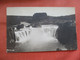 RPPC. By Bisbee.  Twin Falls  Idaho >    Ref 5639 - Sonstige & Ohne Zuordnung