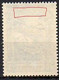 Portugal - Mocambique 1938 MiNr. 315/ 323 */ Mh (Falz Entfernt, Kaum Zu Erkennen) ;  Flugpost - Mozambique