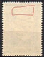 Portugal - Mocambique 1938 MiNr. 315/ 323 */ Mh (Falz Entfernt, Kaum Zu Erkennen) ;  Flugpost - Mozambique