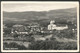 Austria-----Pollau-----old Postcard - Pöllau