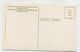 AK 056207 USA - Ohio -  Columbus - Main Federal Post Office - Columbus