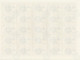 Delcampe - SU – 1987 – Mi. 5742-5746 Als Gestempelte Gebrauchte Bogen Satz USED - Fogli Completi